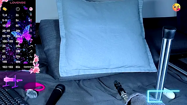 Meo789 online show from 03.02.26