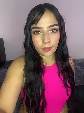 Loren sexx6 online show from 02.25.26