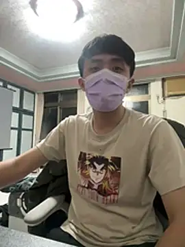 alan24014 online show from 03.04.26