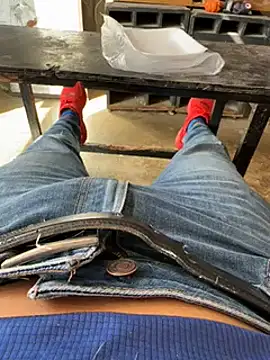 elber-gdo online show from 01.09.25