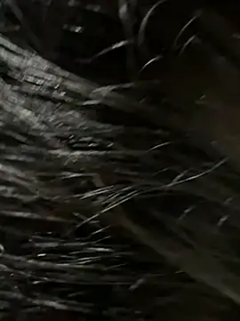 elber-gdo online show from 02.09.25