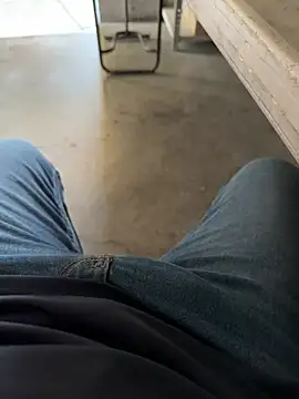 elber-gdo online show from 02.14.25