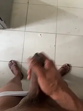 elber-gdo online show from 09.25.25