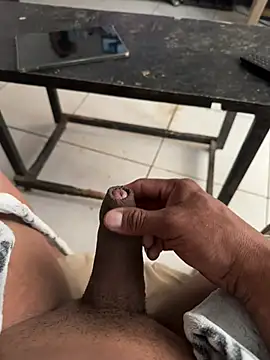 elber-gdo online show from 01.13.26