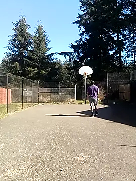 goodboybaddaddy online show from 03.01.25