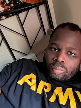 goodboybaddaddy online show from 04.26.26