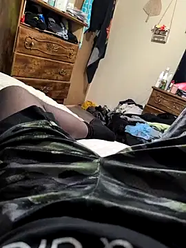 goodboybaddaddy online show from 05.06.26