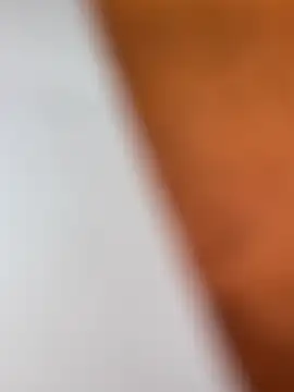 goodboybaddaddy online show from 05.07.26