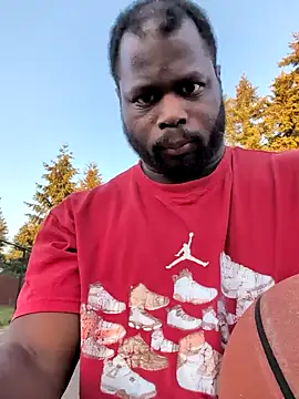 goodboybaddaddy online show from 05.12.26
