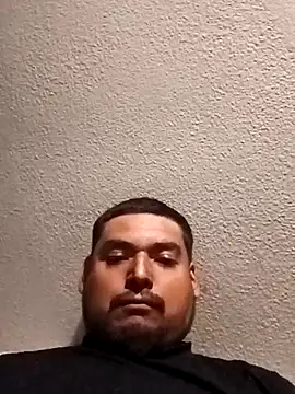 AcousticFuzz8 online show from 10.17.25