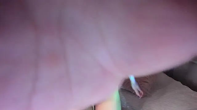 Esteff  o2 online show from 12.22.24