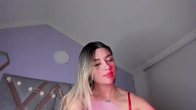 Esteff  o2 online show from 01.22.25