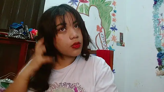 Snapshot of soul_red chatting on 12.25.24 soul red online show from 12.25.24