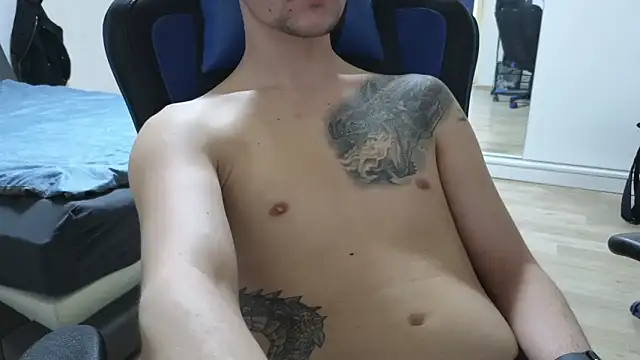 samcums 69 online show from 03.26.26