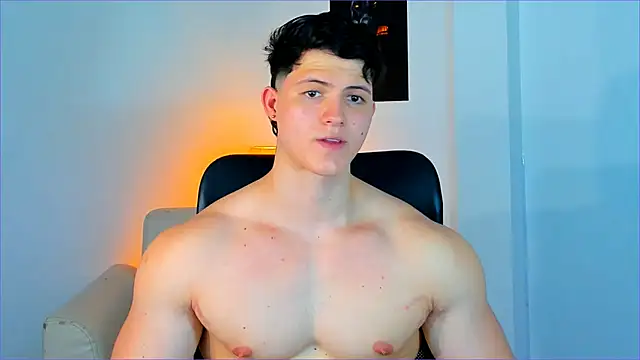 Hazzan Velez online show from 03.23.25