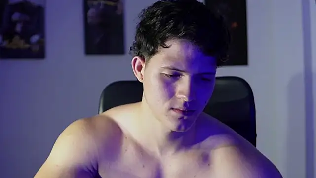 Hazzan Velez online show from 12.16.25