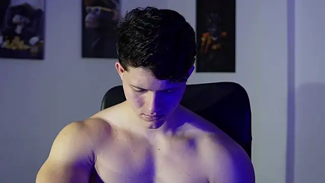 Hazzan Velez online show from 12.22.25