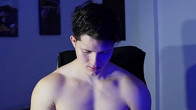 Hazzan Velez online show from 01.09.26