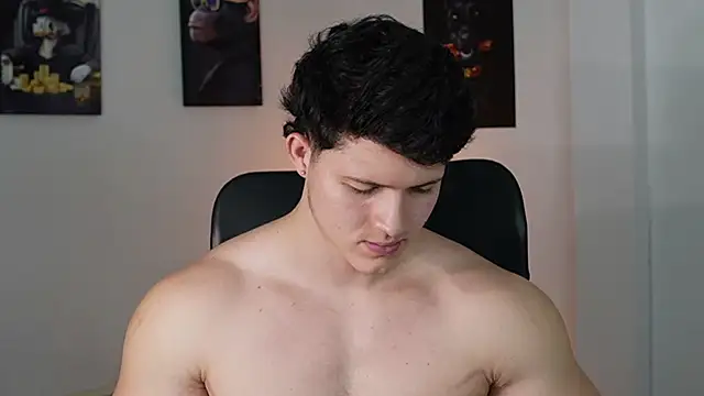 Hazzan Velez online show from 02.05.26