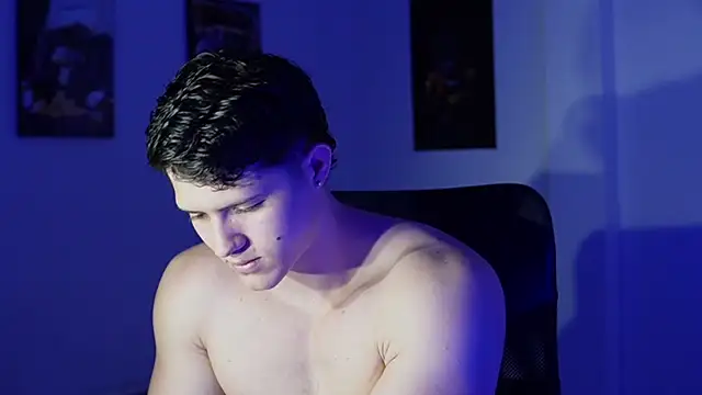 Hazzan Velez online show from 02.23.26