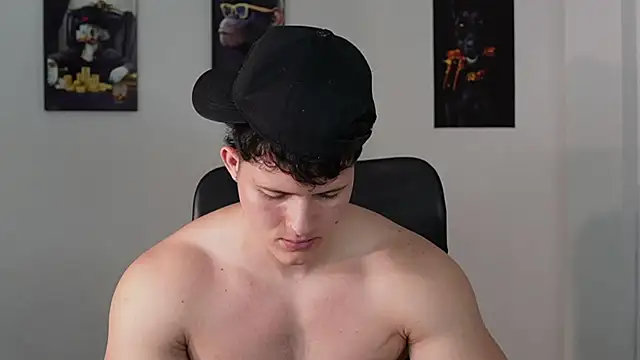 Hazzan Velez online show from 04.18.26