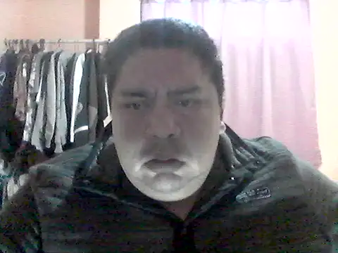 mateo-35audit online show from 03.30.26