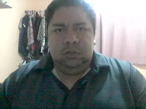 mateo-35audit online show from 04.22.26