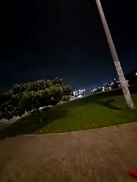 Snapshot of kaos_room chatting on 12.03.24 kaos room online show from 12.03.24