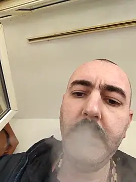 Maryo0001 online show from 10.04.25