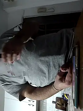 Maryo0001 online show from 11.19.25