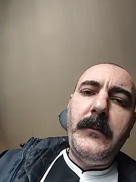 Maryo0001 online show from 02.11.26