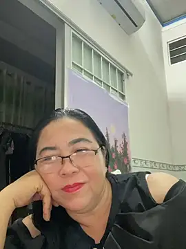 NDith online show from 02.27.25