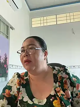 NDith online show from 02.28.25