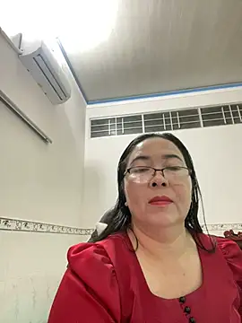 NDith online show from 02.28.25