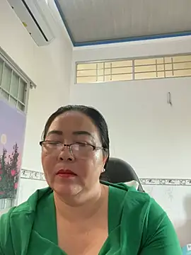 NDith online show from 03.01.25
