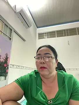 NDith online show from 03.01.25
