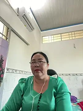 NDith online show from 03.03.25