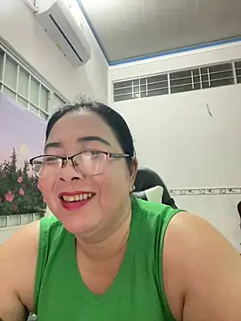 NDith online show from 03.08.25