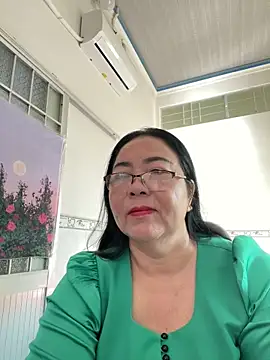 NDith online show from 03.12.25
