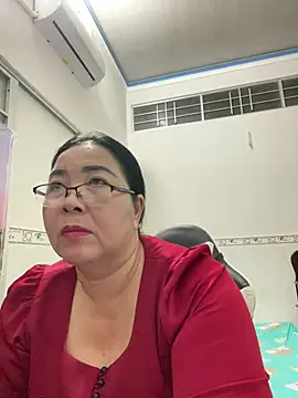 NDith online show from 03.22.25