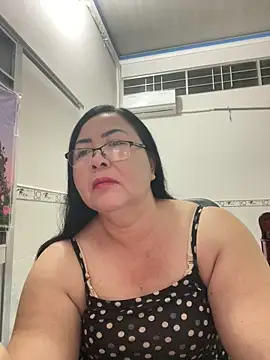 NDith online show from 10.27.25