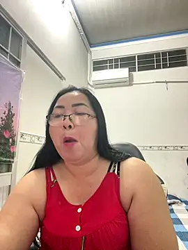 NDith online show from 10.29.25