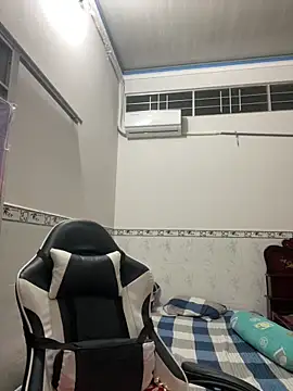 NDith online show from 11.01.25