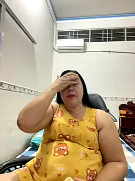 NDith online show from 11.26.25