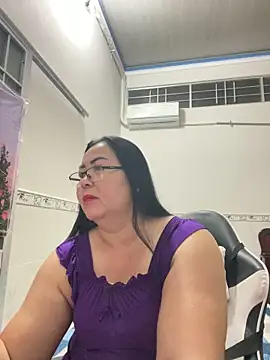 NDith online show from 12.15.25