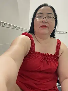 NDith online show from 01.10.26