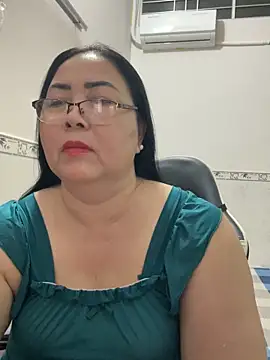 NDith online show from 01.16.26