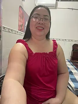 NDith online show from 01.31.26