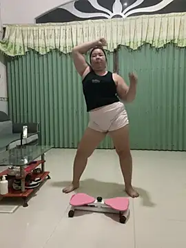 NDith online show from 02.02.26