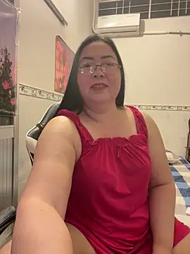 NDith online show from 02.07.26